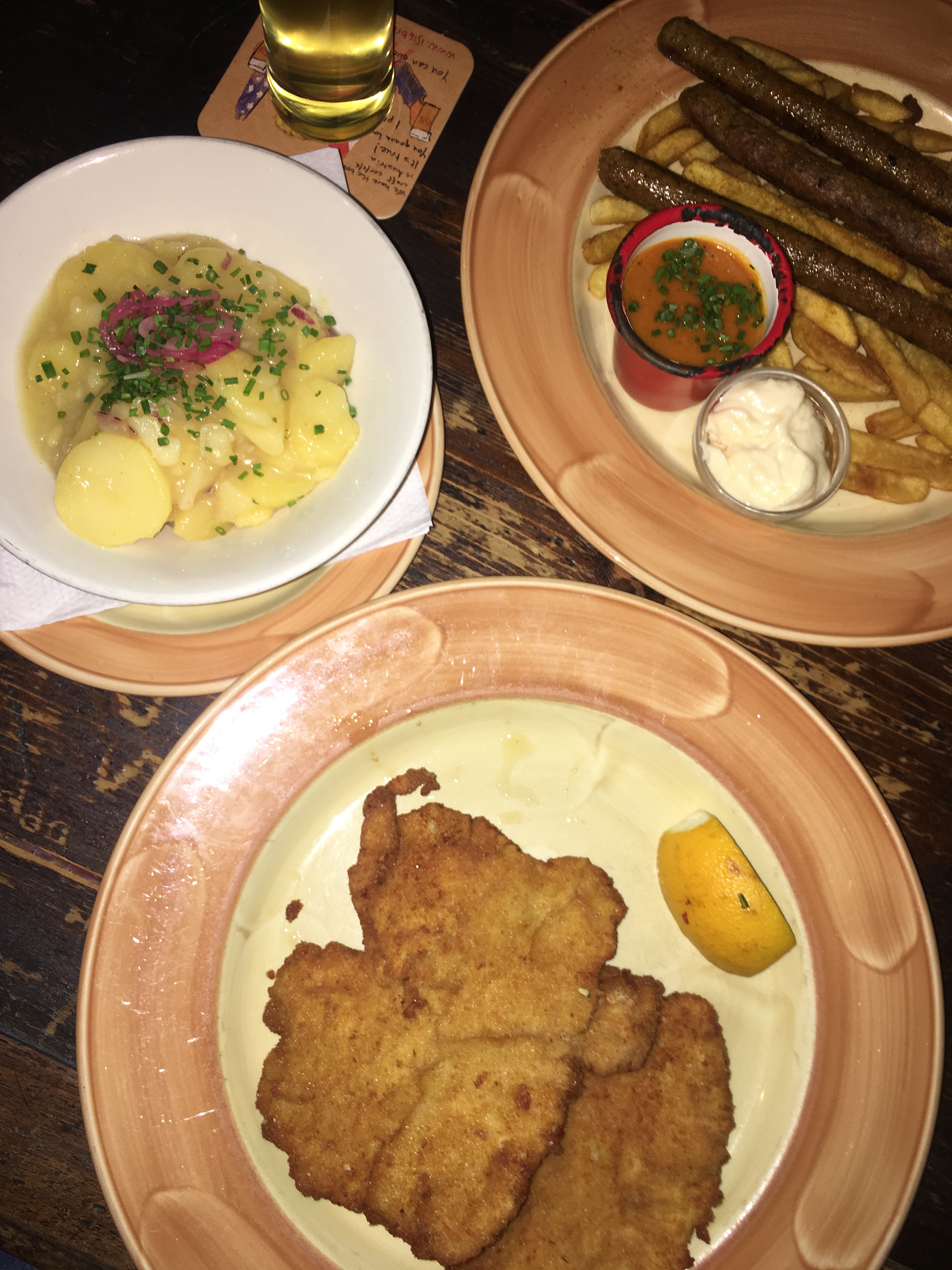 1516 Brewing Company 3