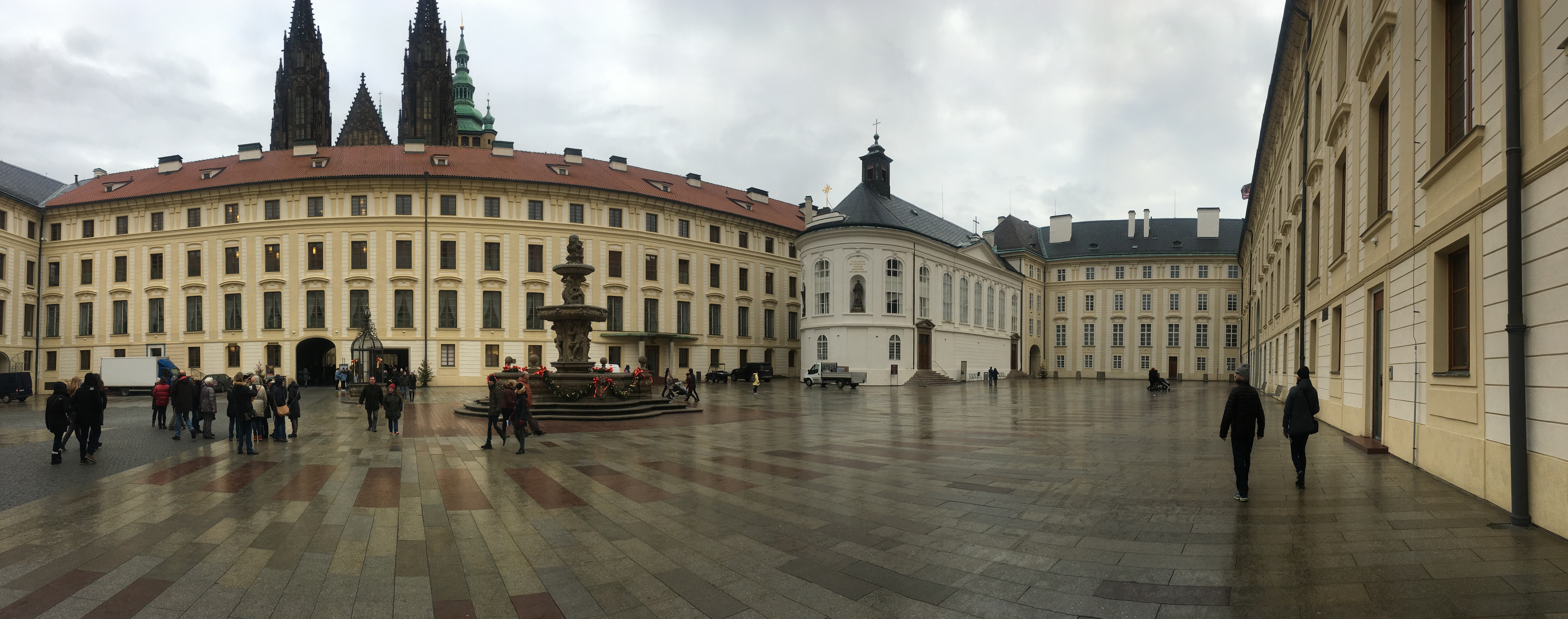 Prague Castle 18.JPG