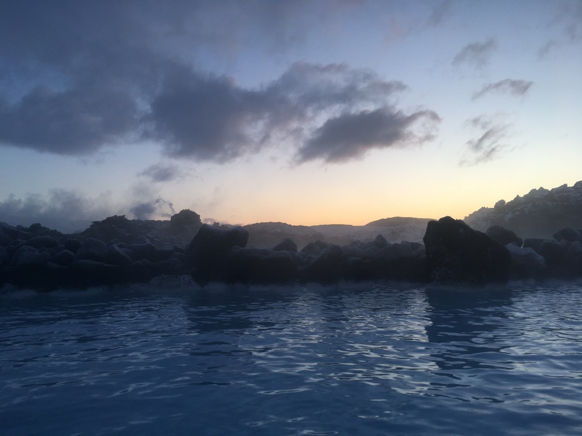 11 things i learned about the blue&nbsp;lagoon