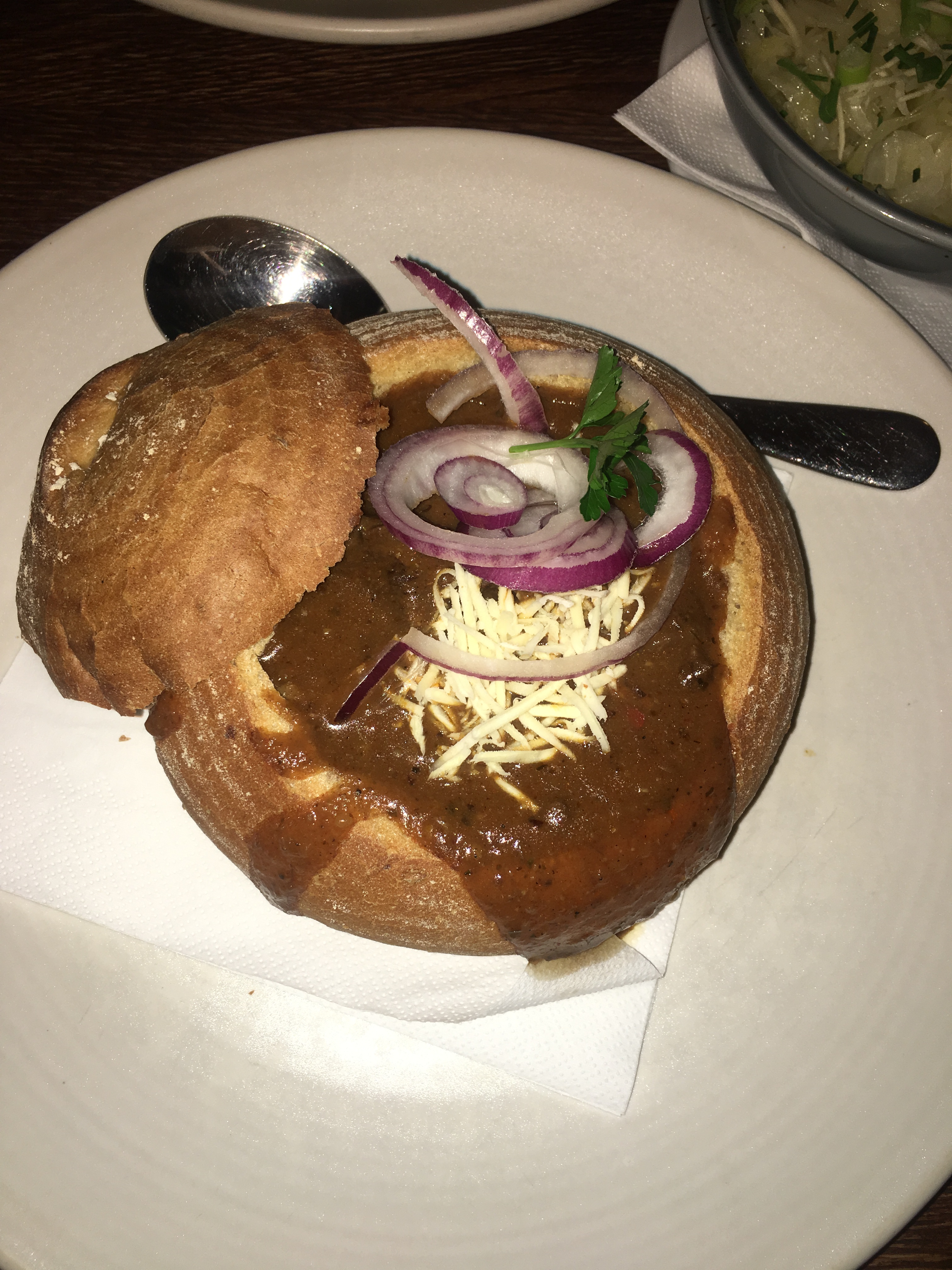 Pivovar U Tri Ruzi 8