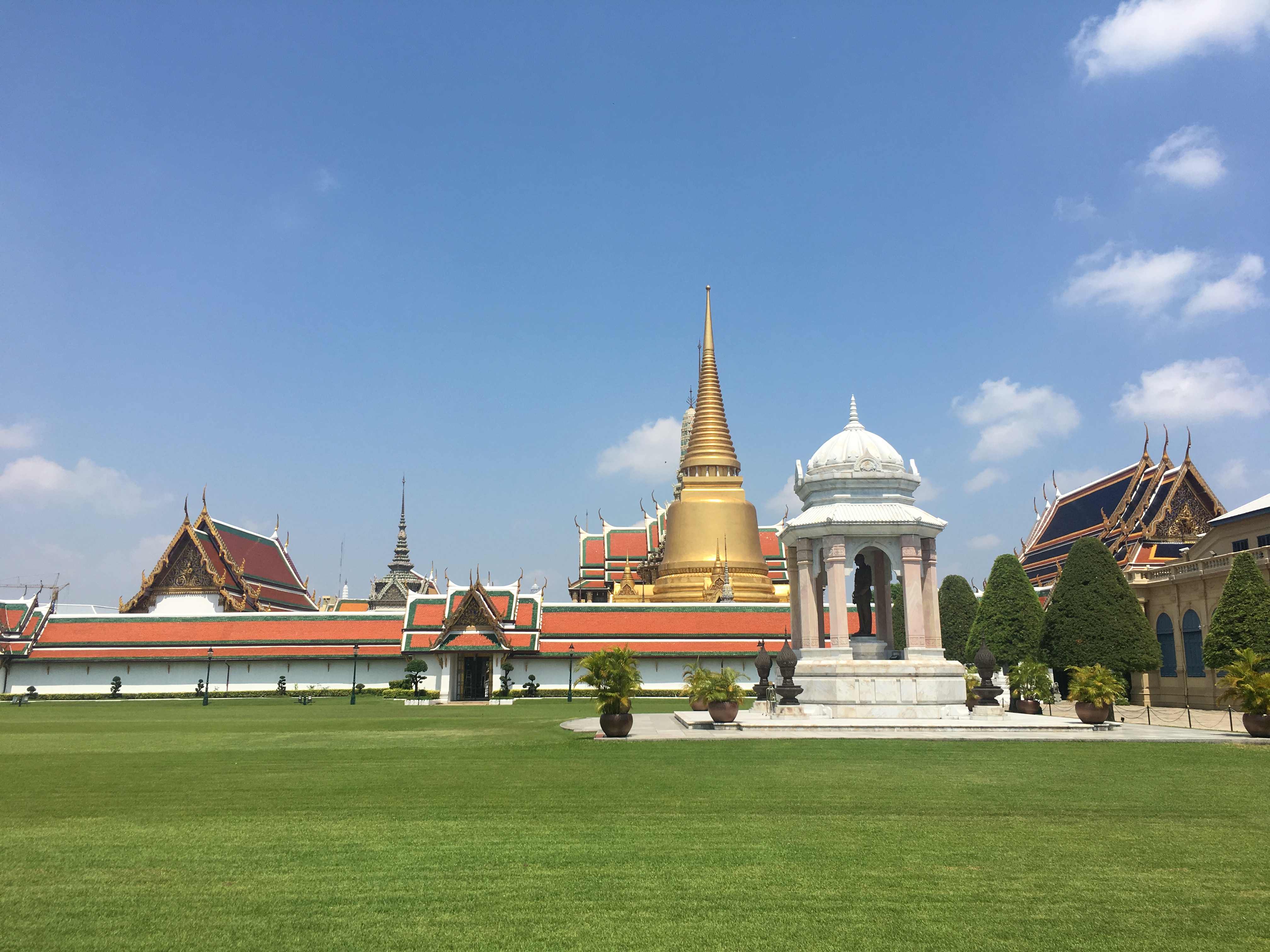 Apr 2018 iPhone 1403