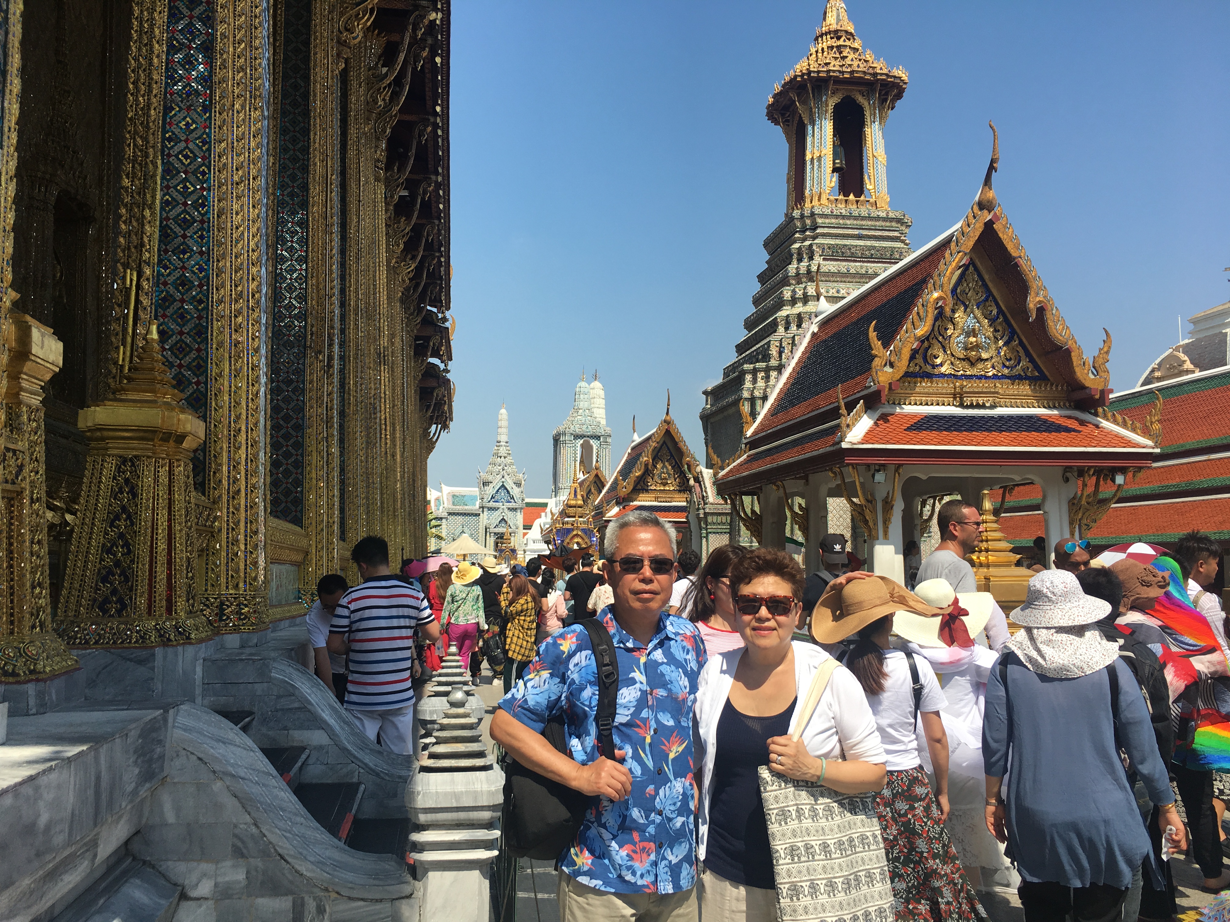 Apr 2018 iPhone 1430