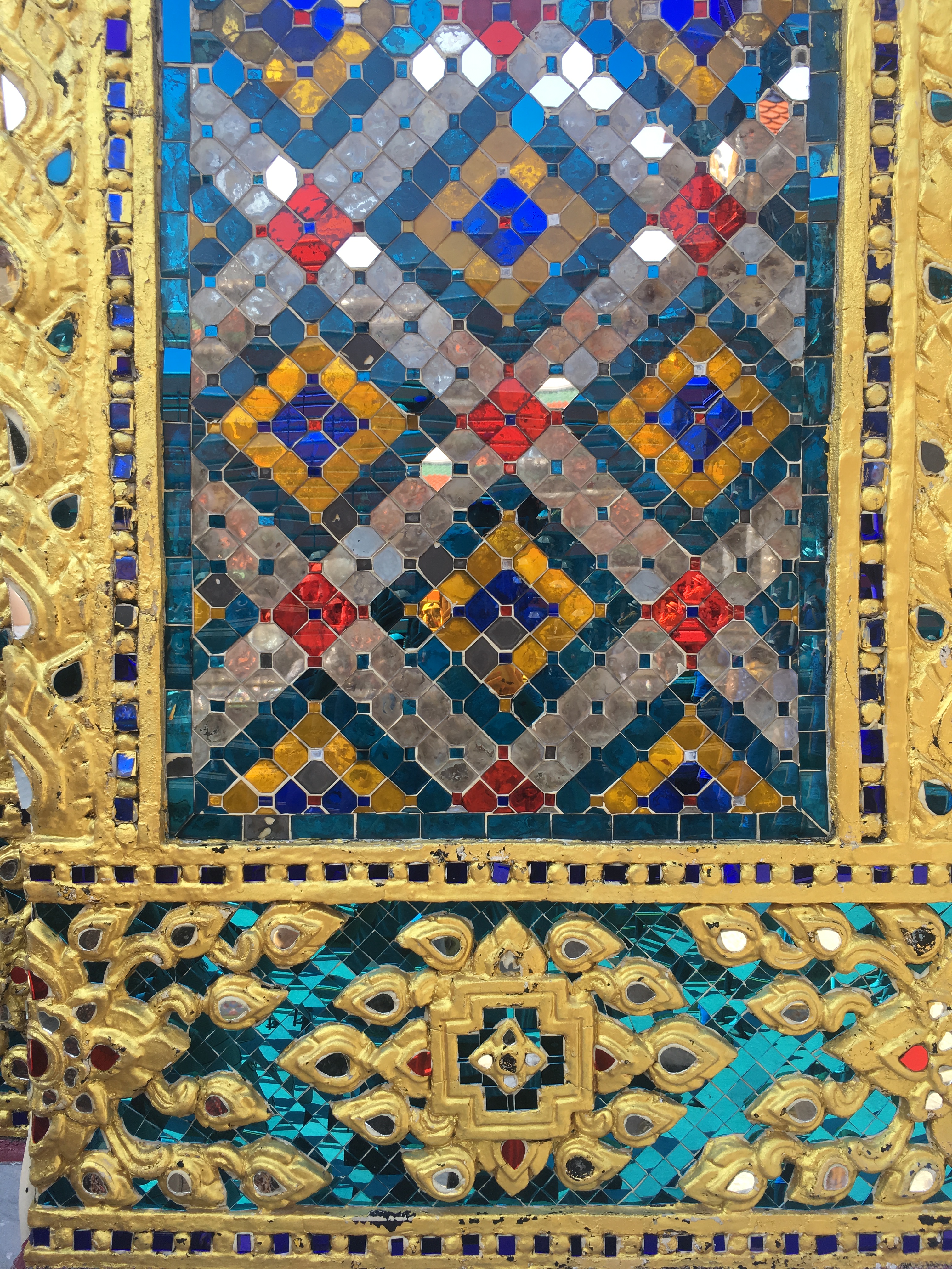 Apr 2018 iPhone 1431