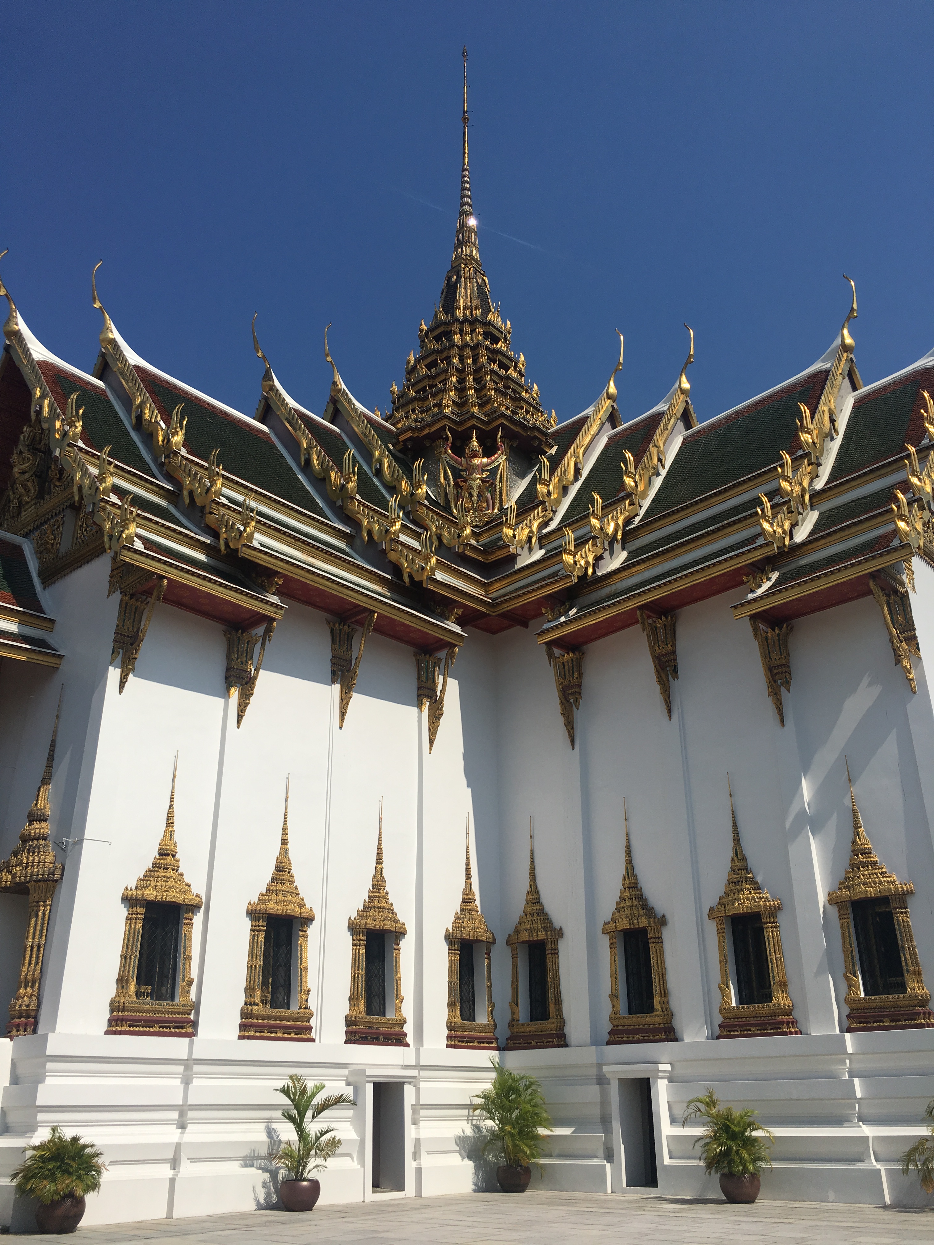 Apr 2018 iPhone 1481