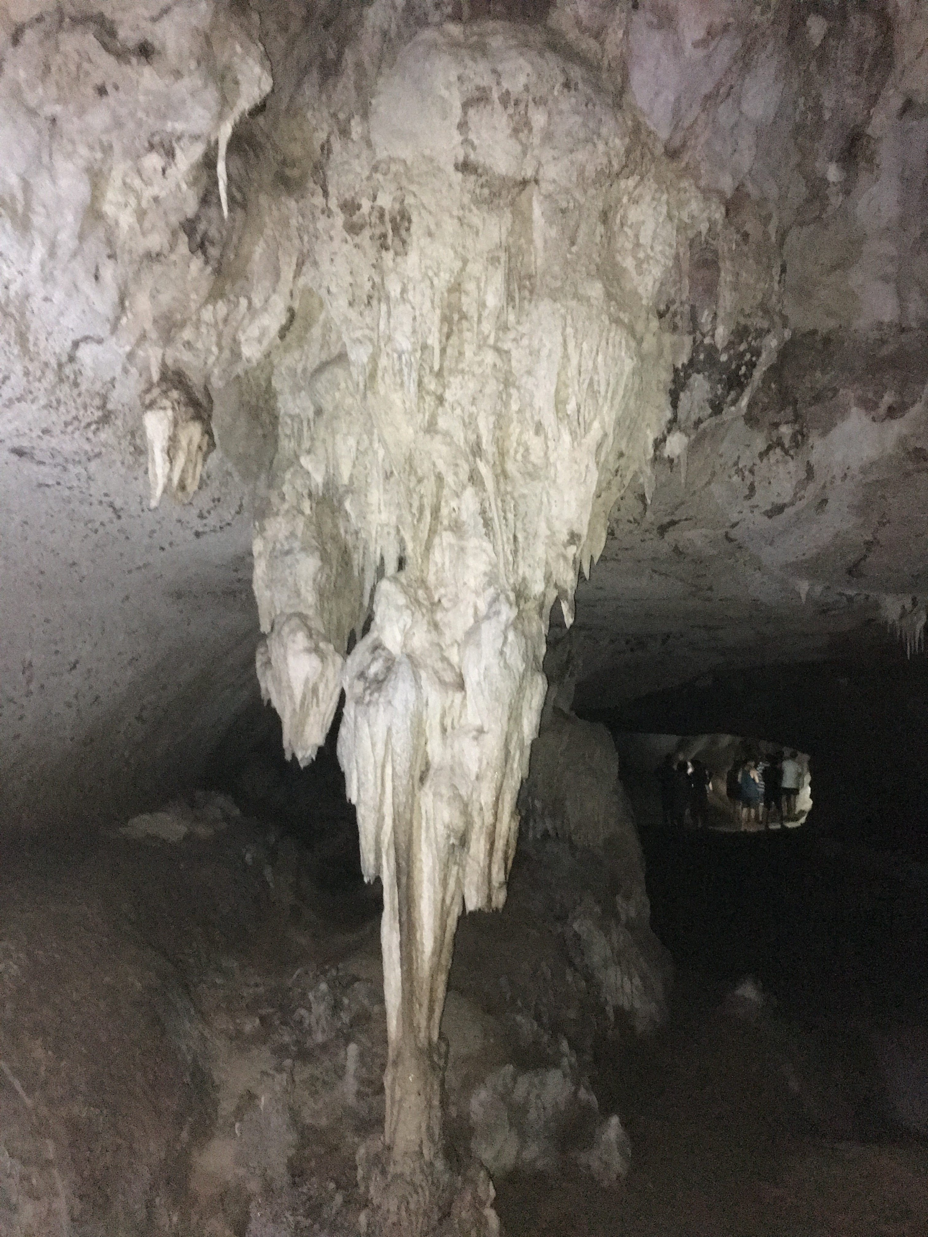 Panak:Hong:James Bond Island:Naka Island 116