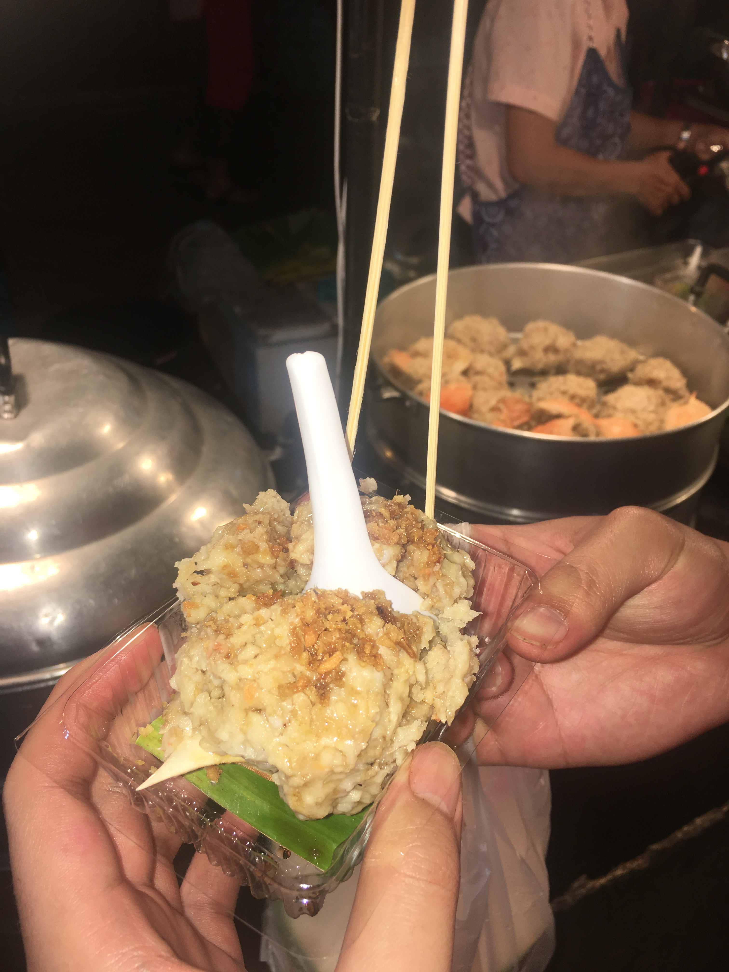 Apr 2018 iPhone 1150