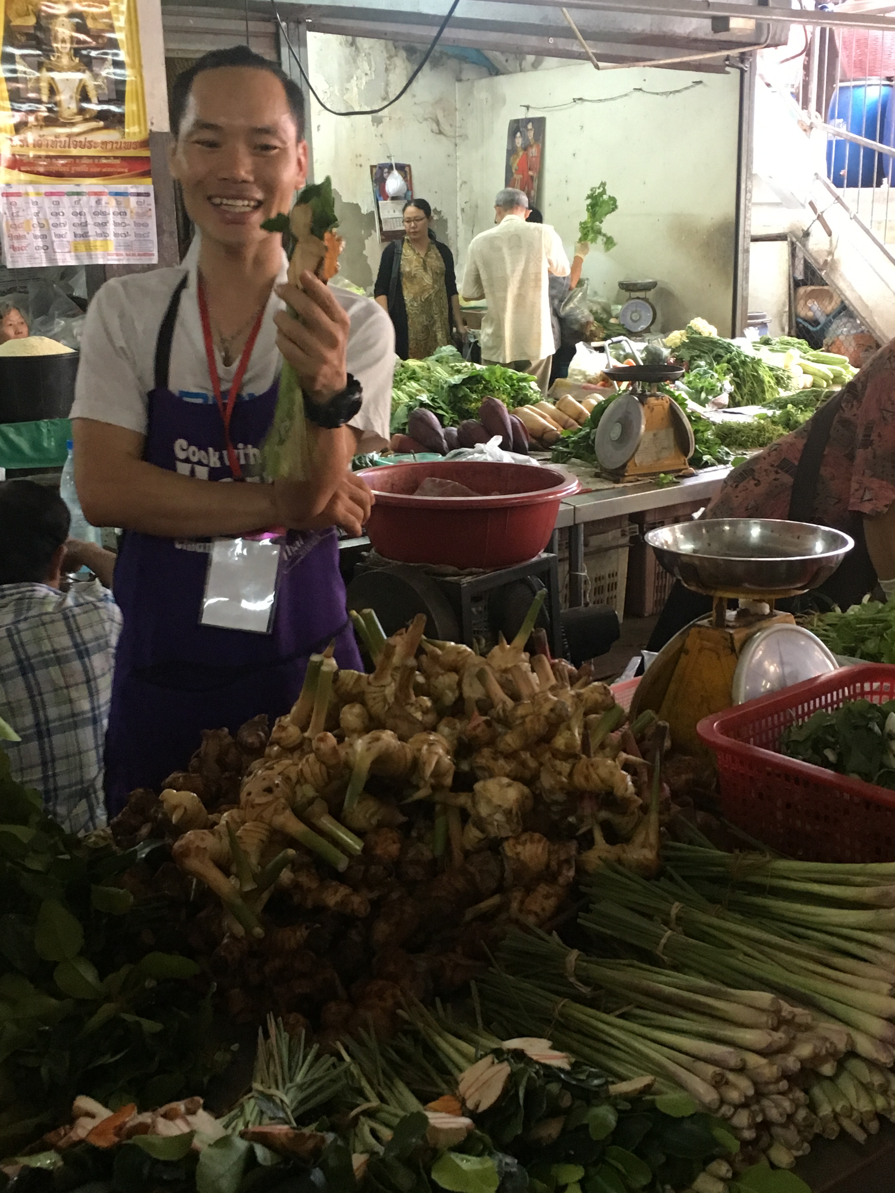 Apr 2018 iPhone 1311