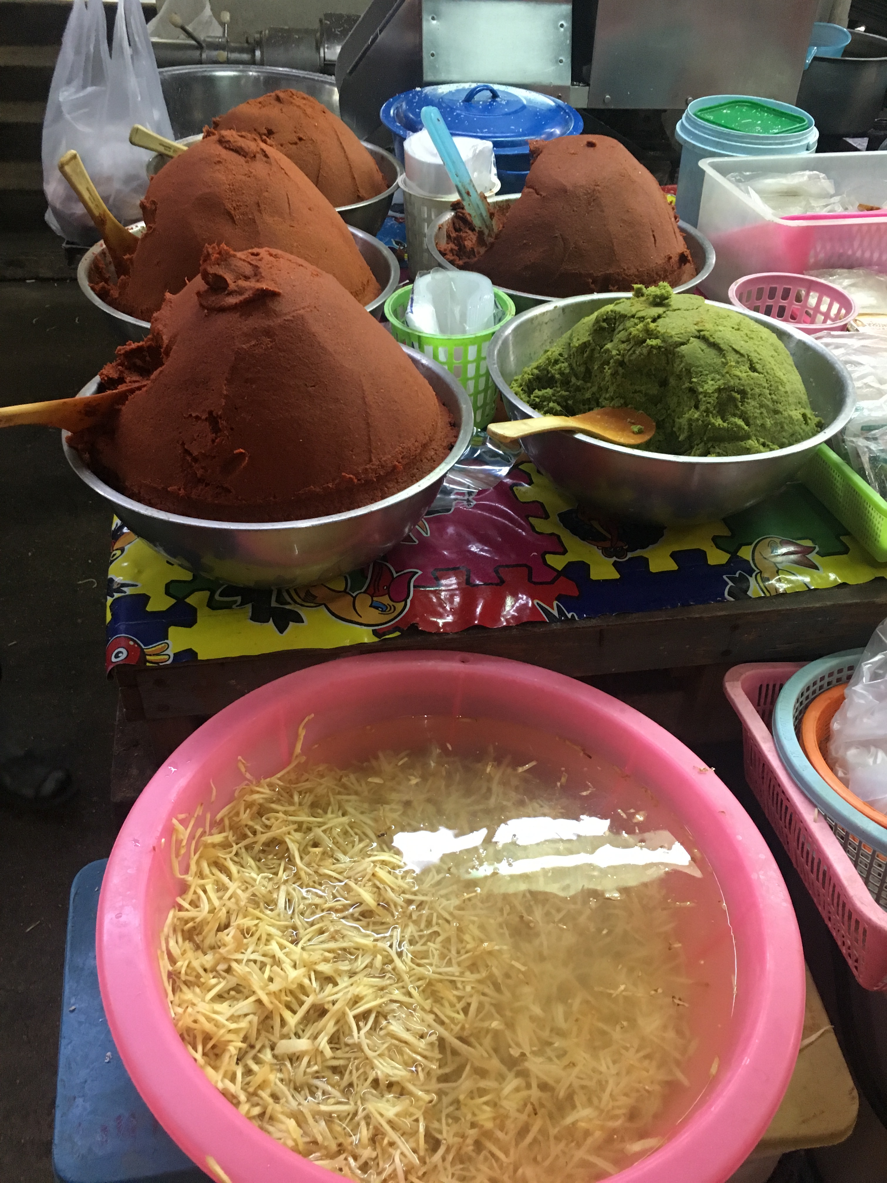 Apr 2018 iPhone 1320