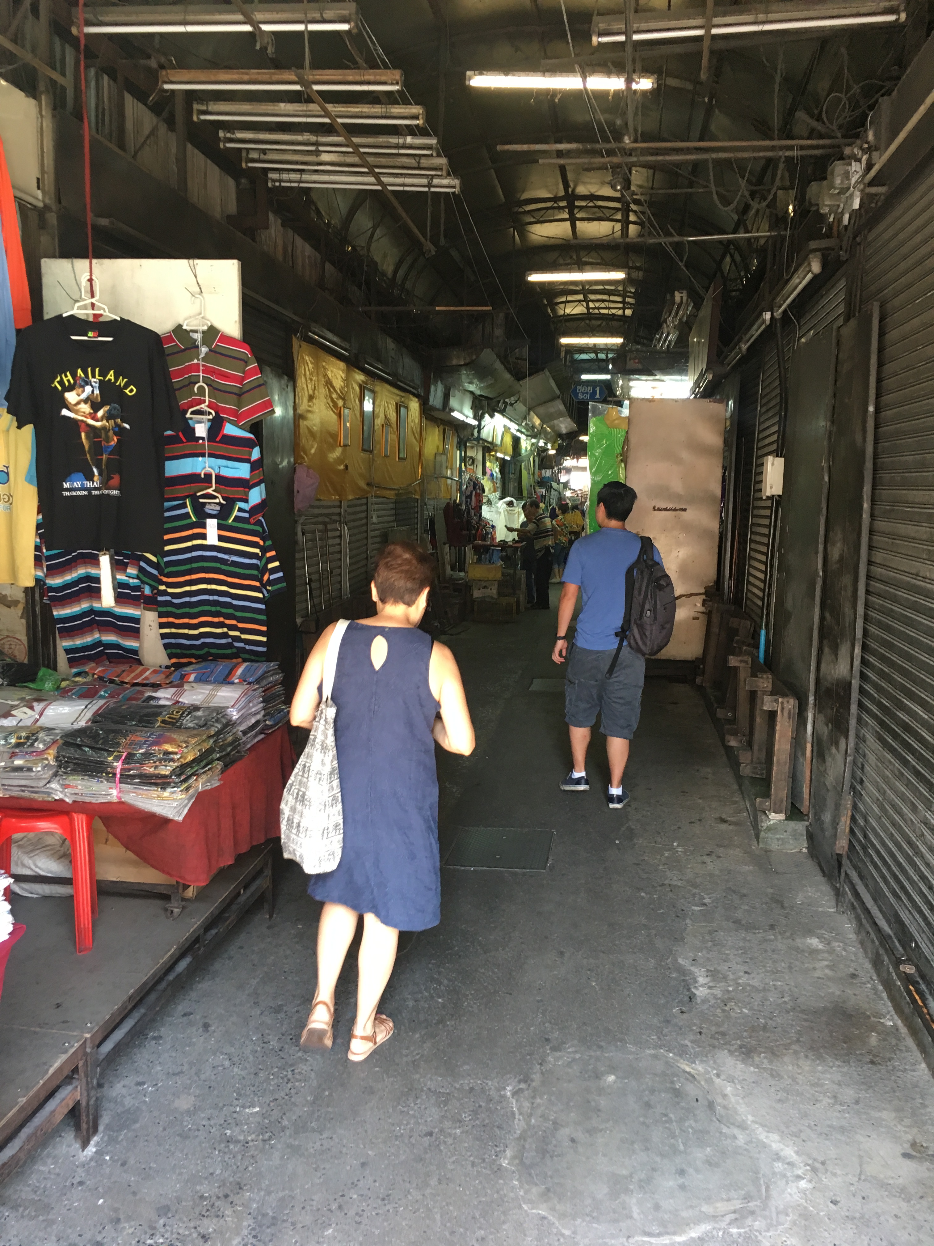 Apr 2018 iPhone 1538