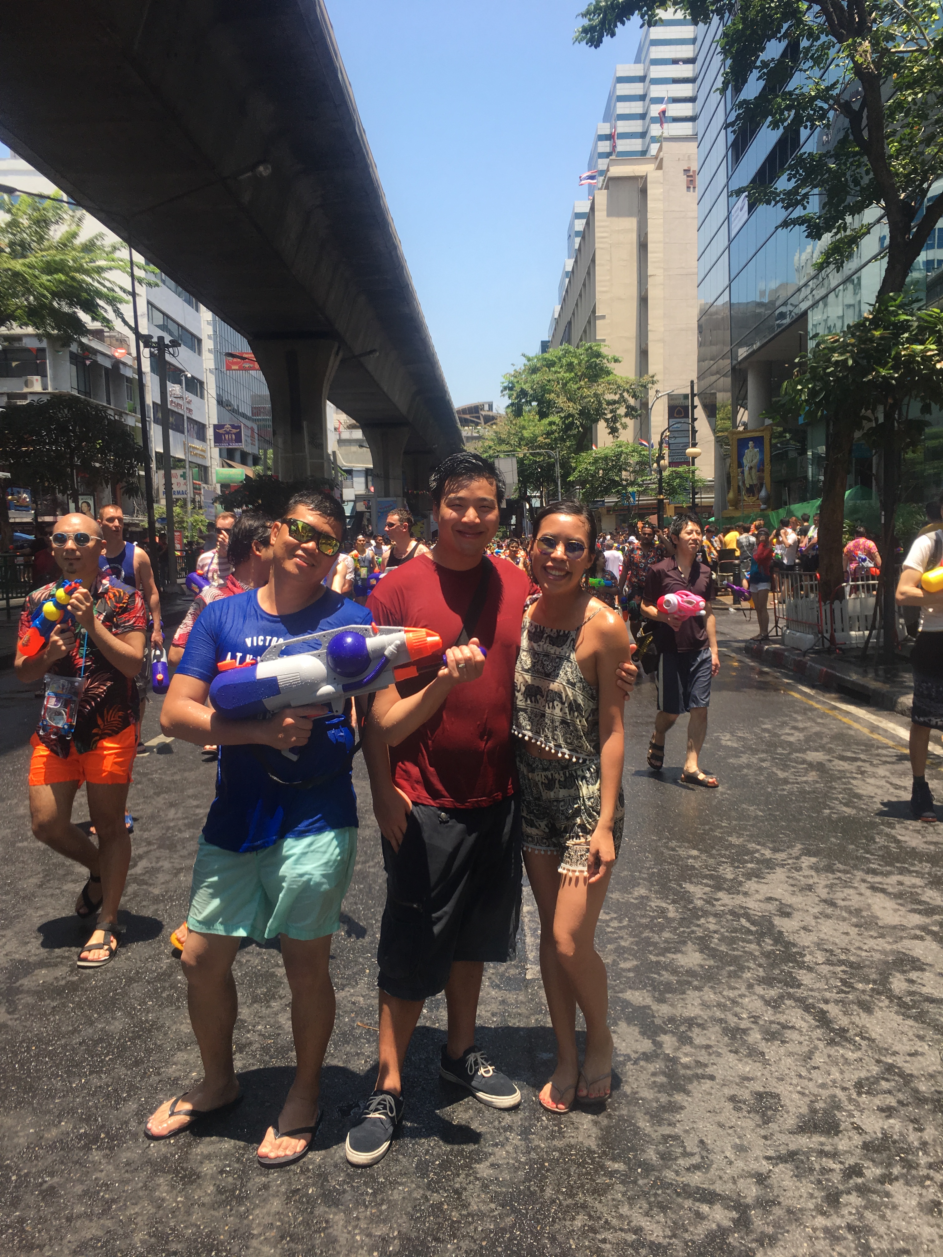 Apr 2018 iPhone 1600