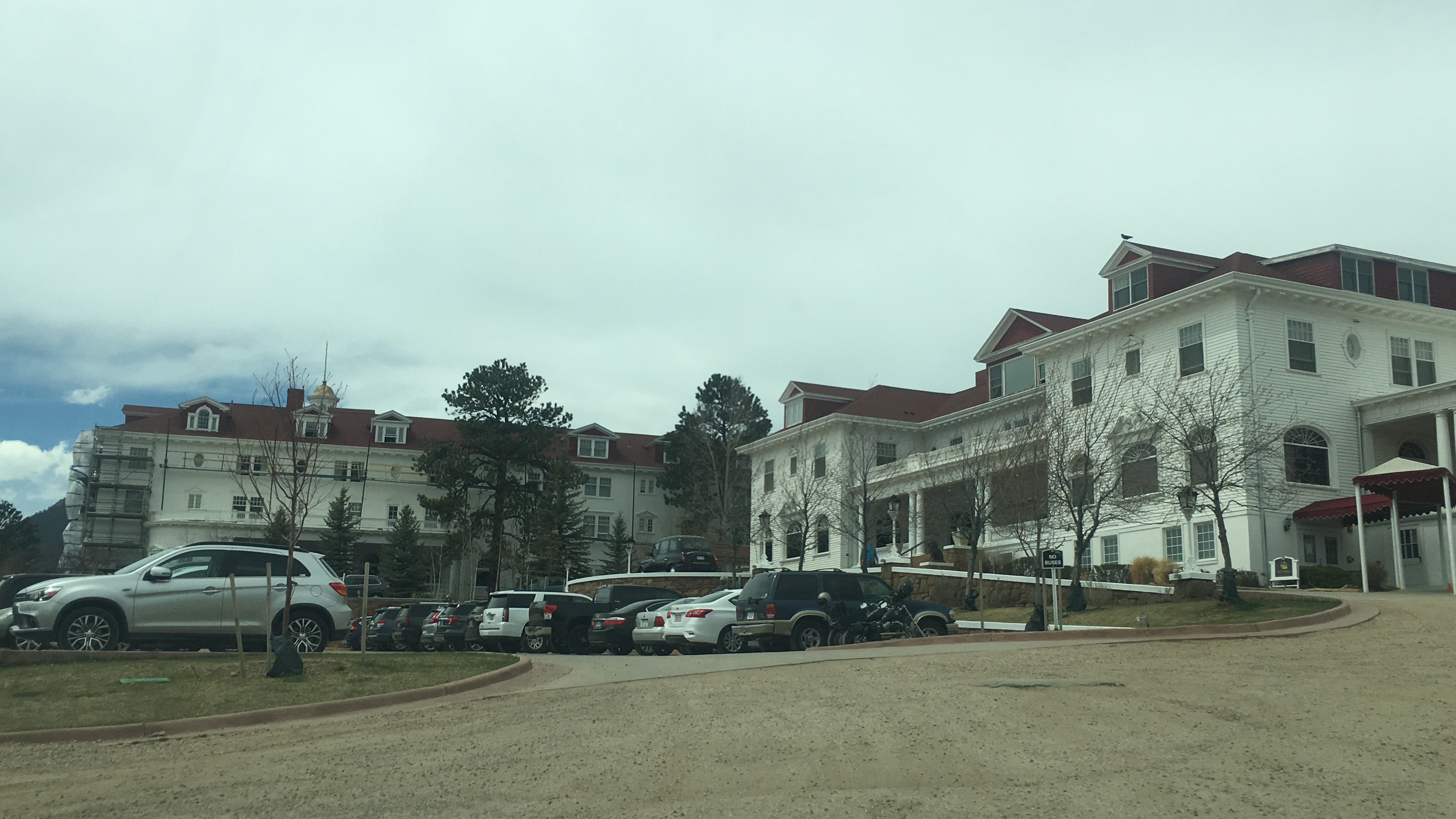 Apr 2018 iPhone 1827