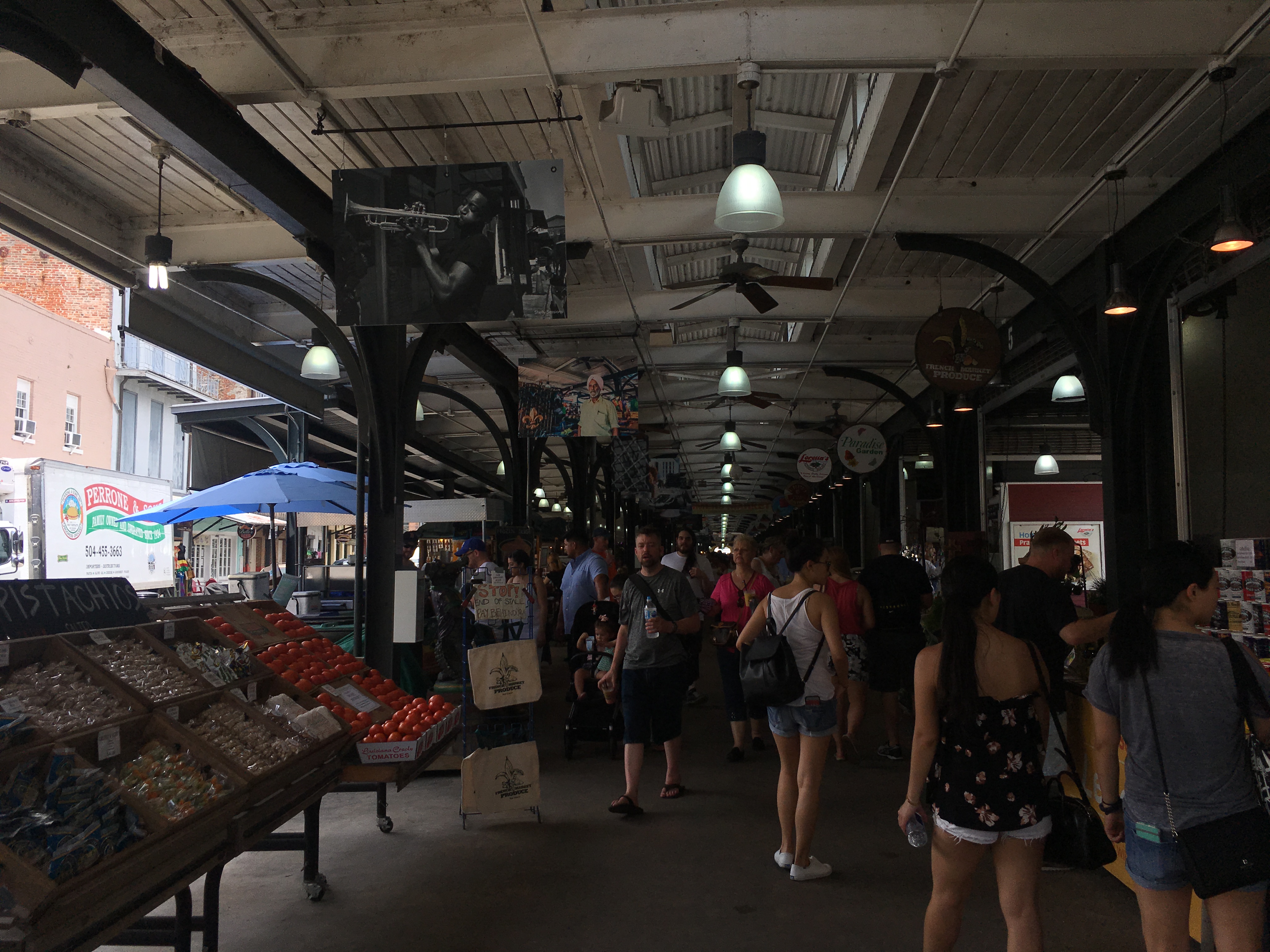 fq:french market 38