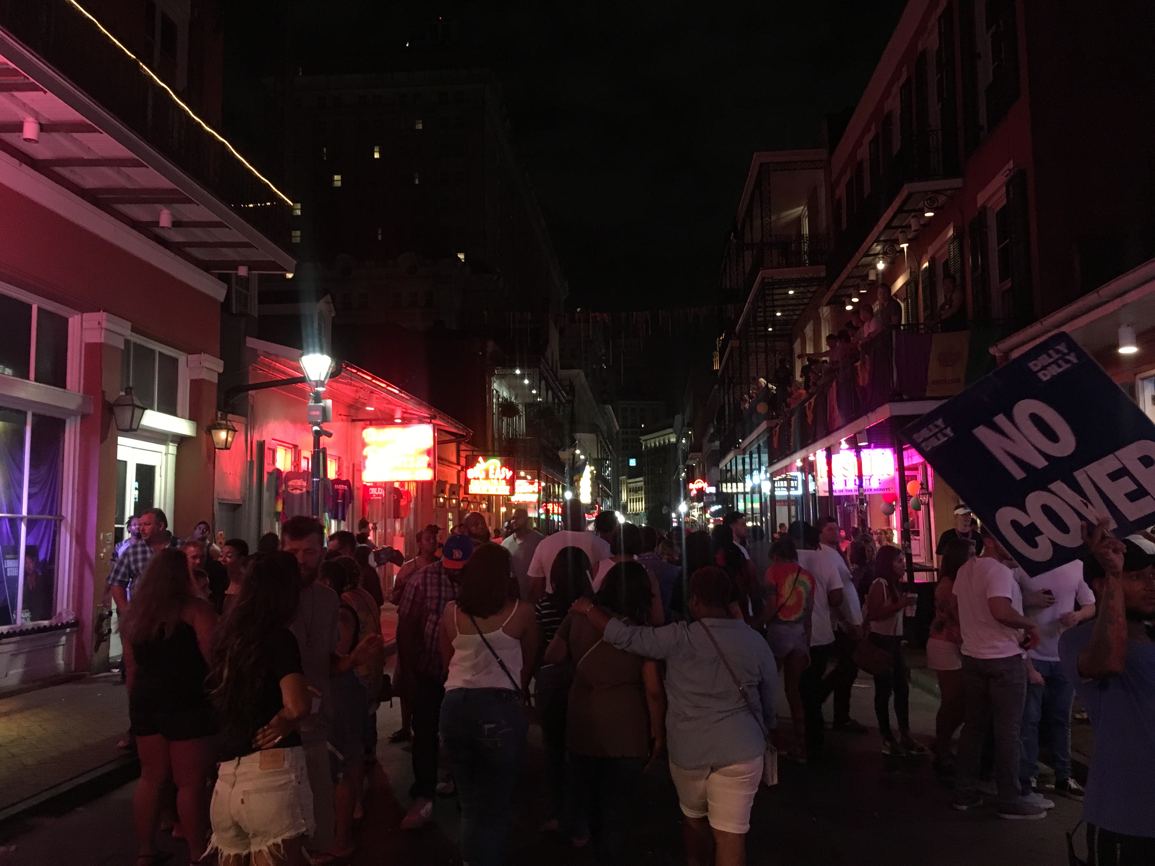 gallier:bourbon street 39