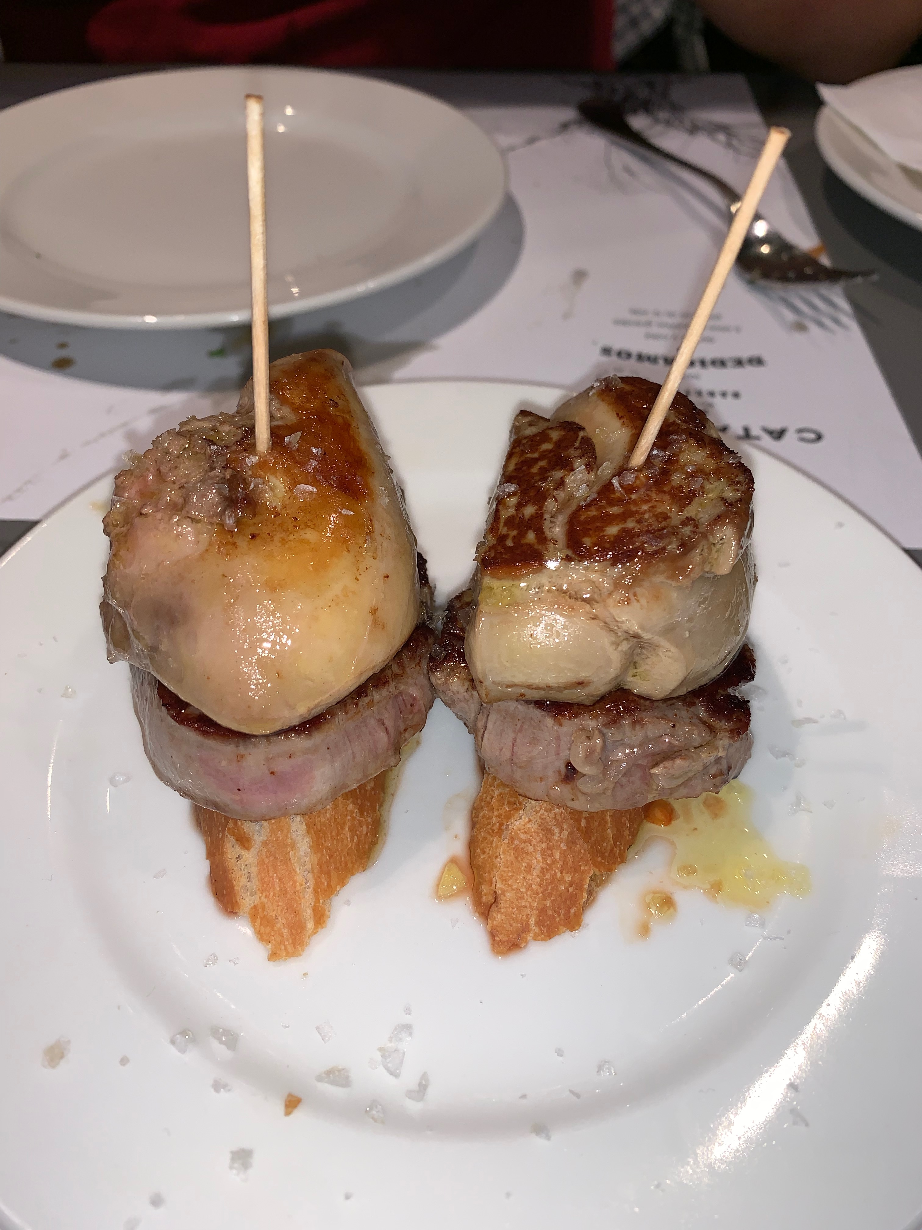 Cerveceria Catalana 11