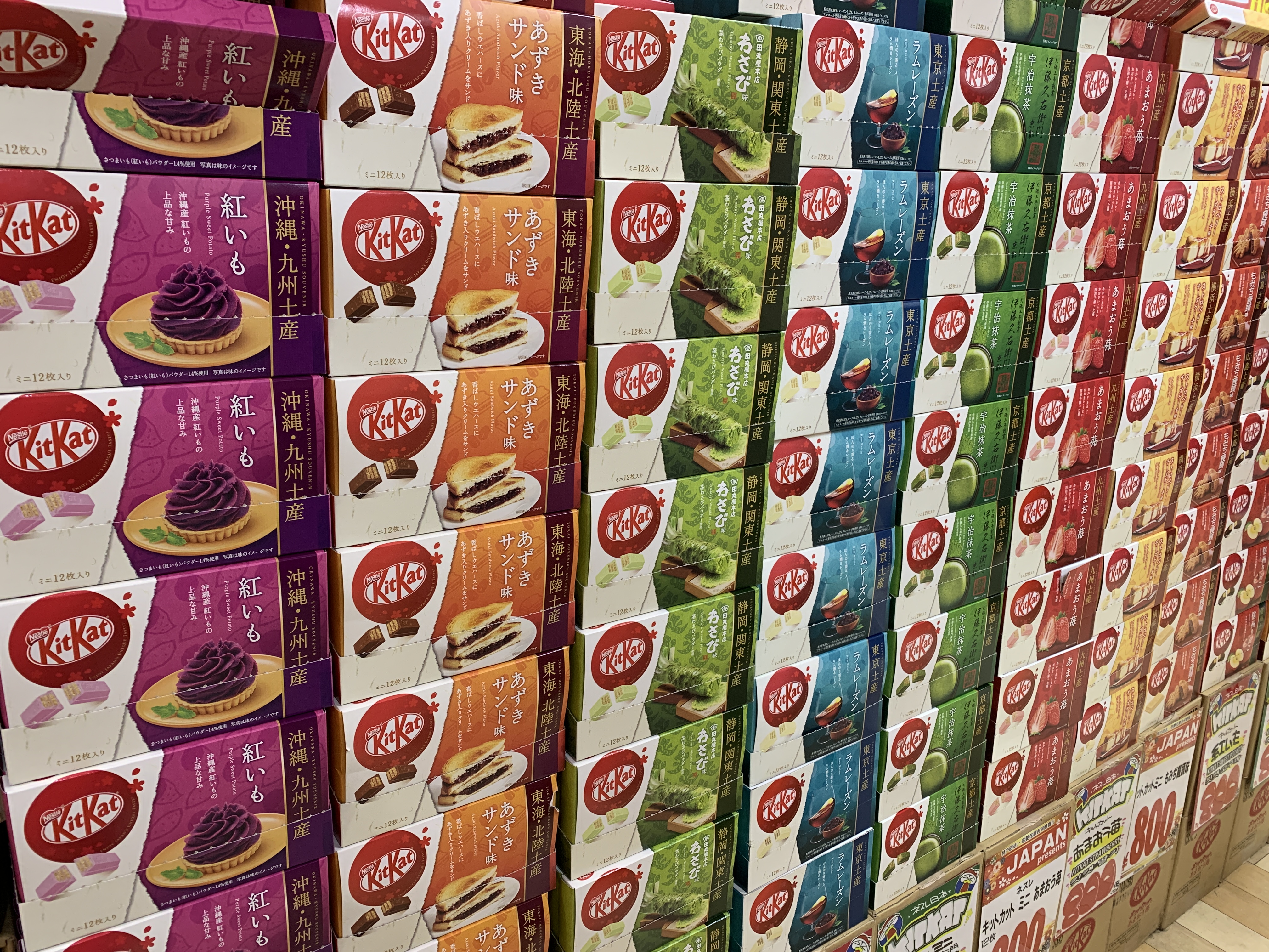 Shibuya:Shibuya Crossing:DQ 24