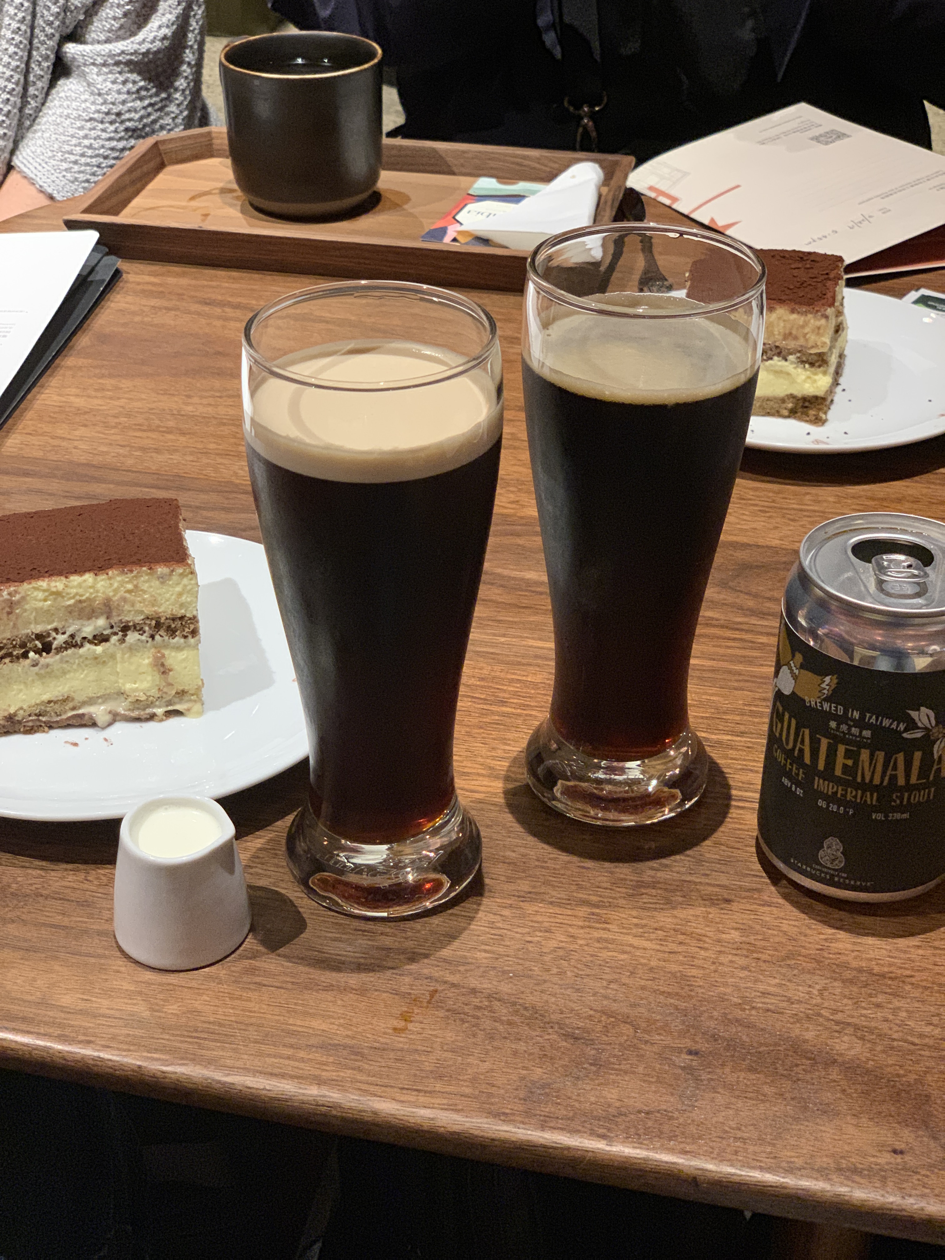 Starbucks Reserve Shanghai 44