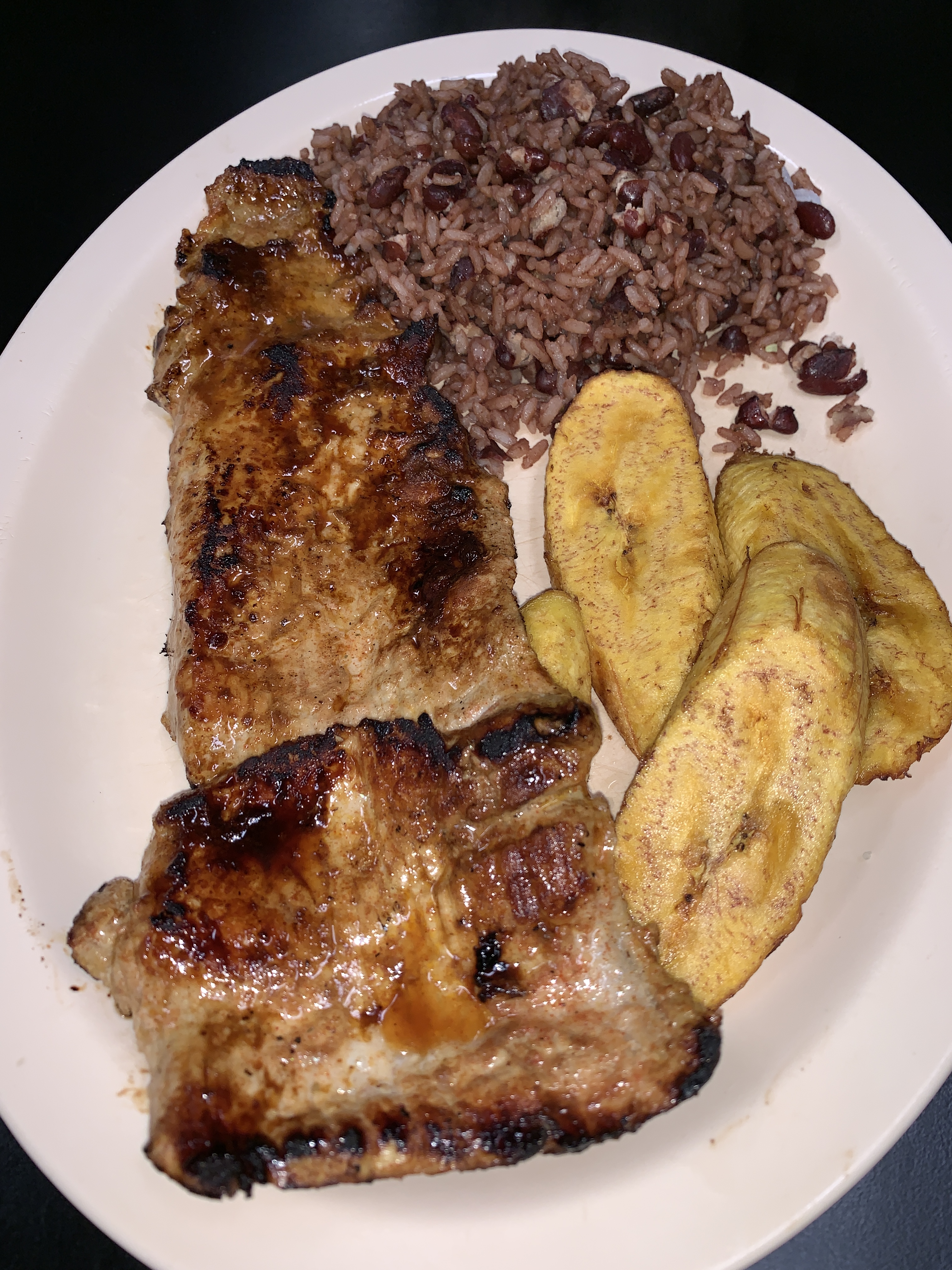 Playa Cafe:Versace's Mansion 1