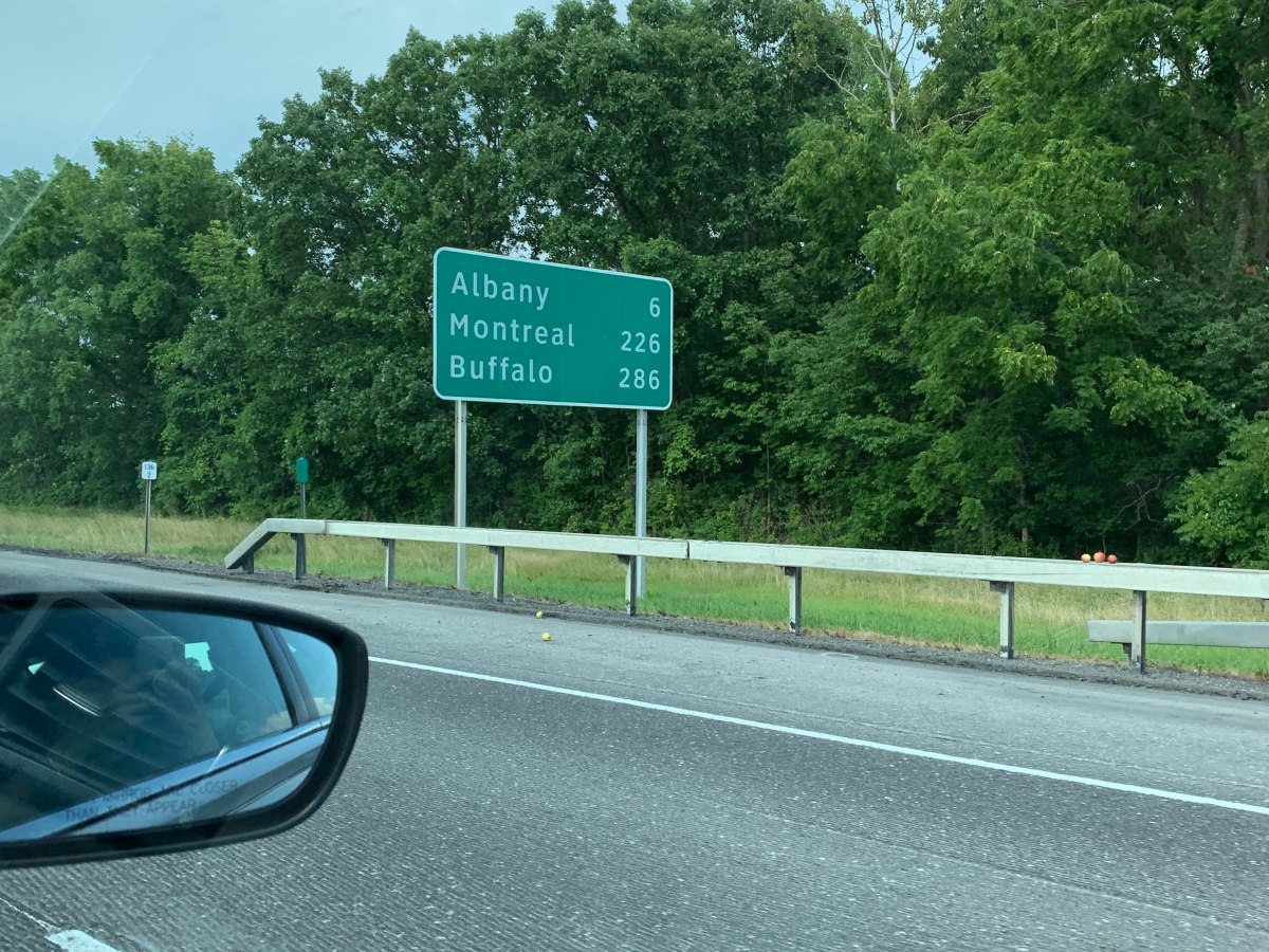 6 things i learned in the 3 days i spent in&nbsp;montreal