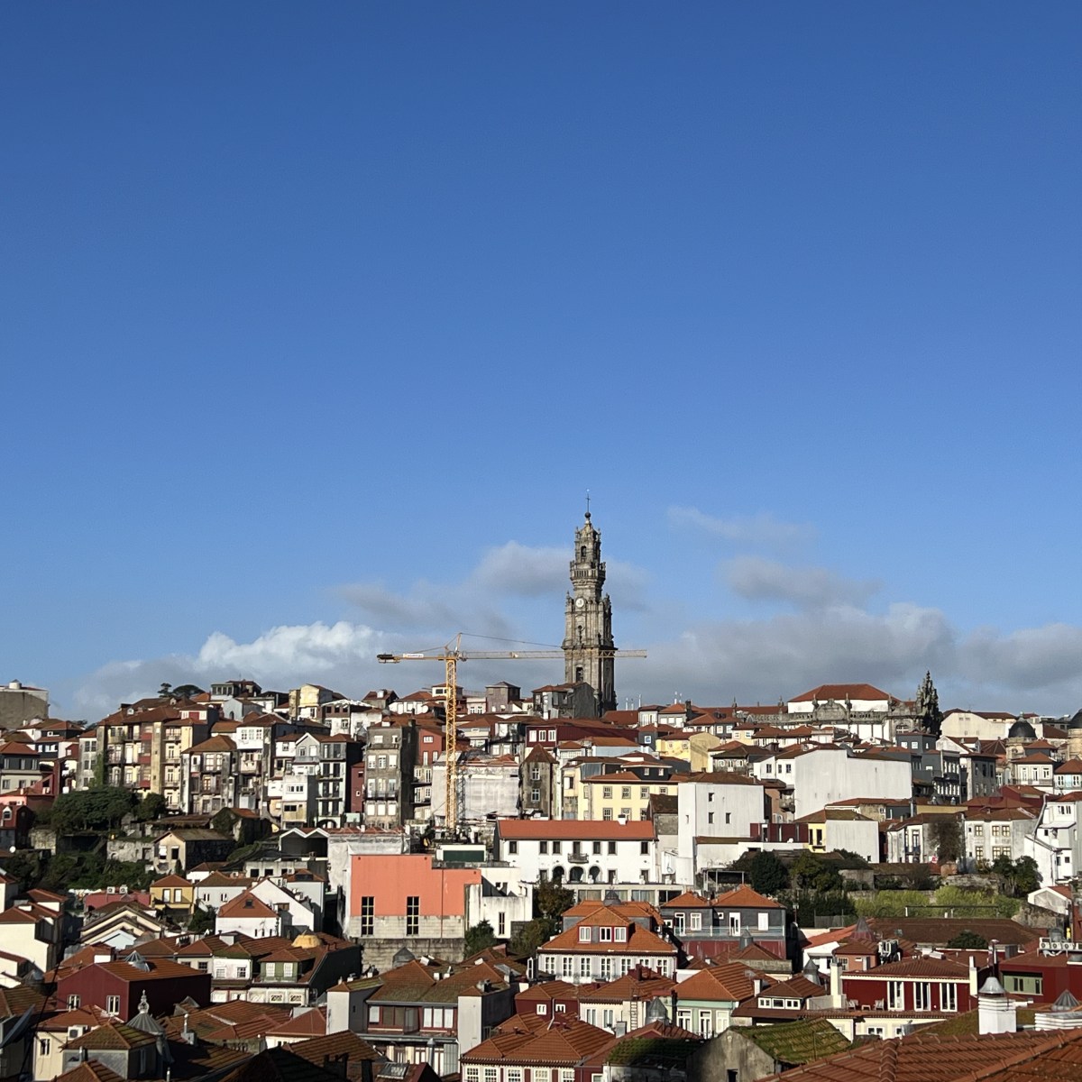 12 things i learned in the 7 days i spent in&nbsp;portugal